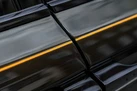 2024-rolls-royce-cullinan-675-black-badge-small-31