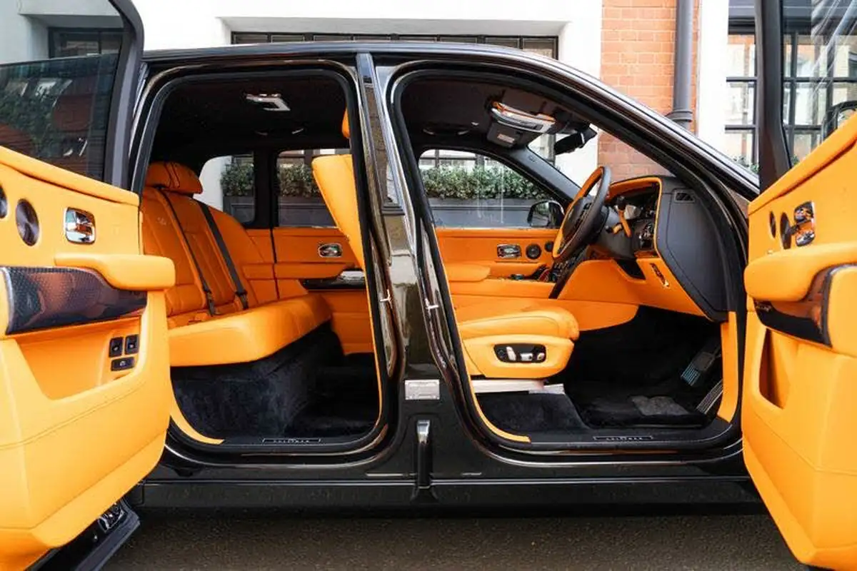 2024-rolls-royce-cullinan-675-black-badge-big-44