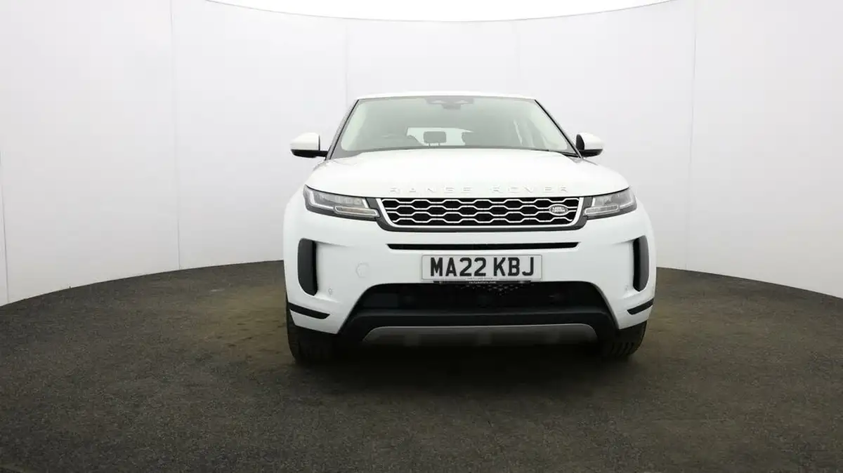 2022-land-rover-range-rover-evoque-20-d165-evoque-big-33