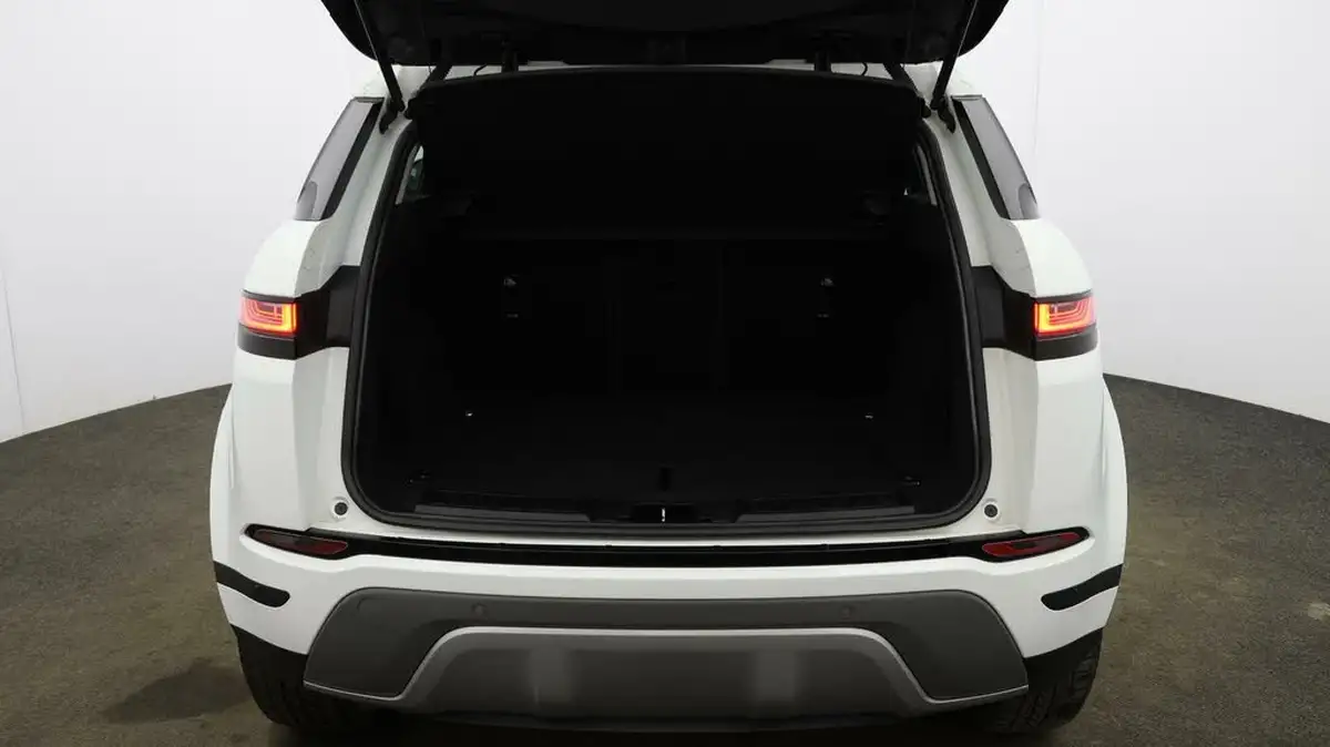 2022-land-rover-range-rover-evoque-20-d165-evoque-big-16