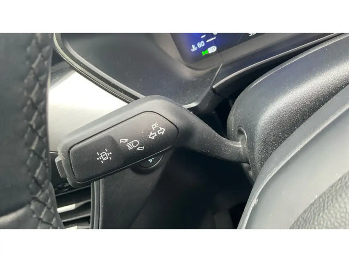 2022-ford-kuga-15t-titanium-edition-big-33