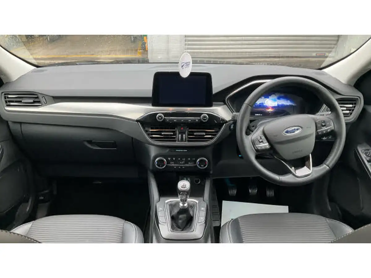 2022-ford-kuga-15t-titanium-edition-big-9