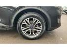 2022-ford-kuga-15t-titanium-edition-small-20