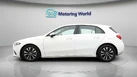 2020-mercedes-benz-a-class-15d-a180d-se-small-3