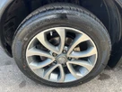 2015-nissan-juke-16-tekna-117ps-1598cc-xtronic-cvt-small-32