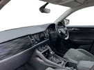 2021-skoda-kodiaq-15-tsi-se-l-dsg-small-6