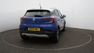 2020-renault-captur-13-tce-iconic-130bhp-edc-auto-small-43