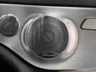 2017-mercedes-benz-c-class-40-c63-amg-s-510ps-premiumss-coupe-2d-speedshift-mct-small-51
