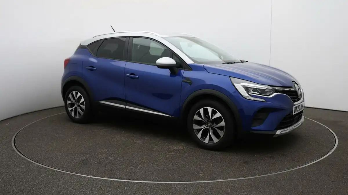 2020-renault-captur-13-tce-iconic-130bhp-edc-auto-big-32