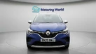 2020-renault-captur-13-tce-iconic-130bhp-edc-auto-small-2