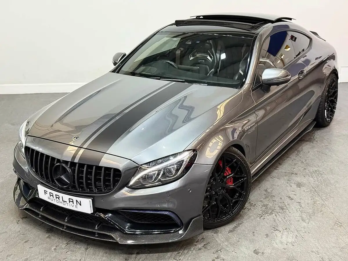 2017-mercedes-benz-c-class-40-c63-amg-s-510ps-premiumss-coupe-2d-speedshift-mct-big-12
