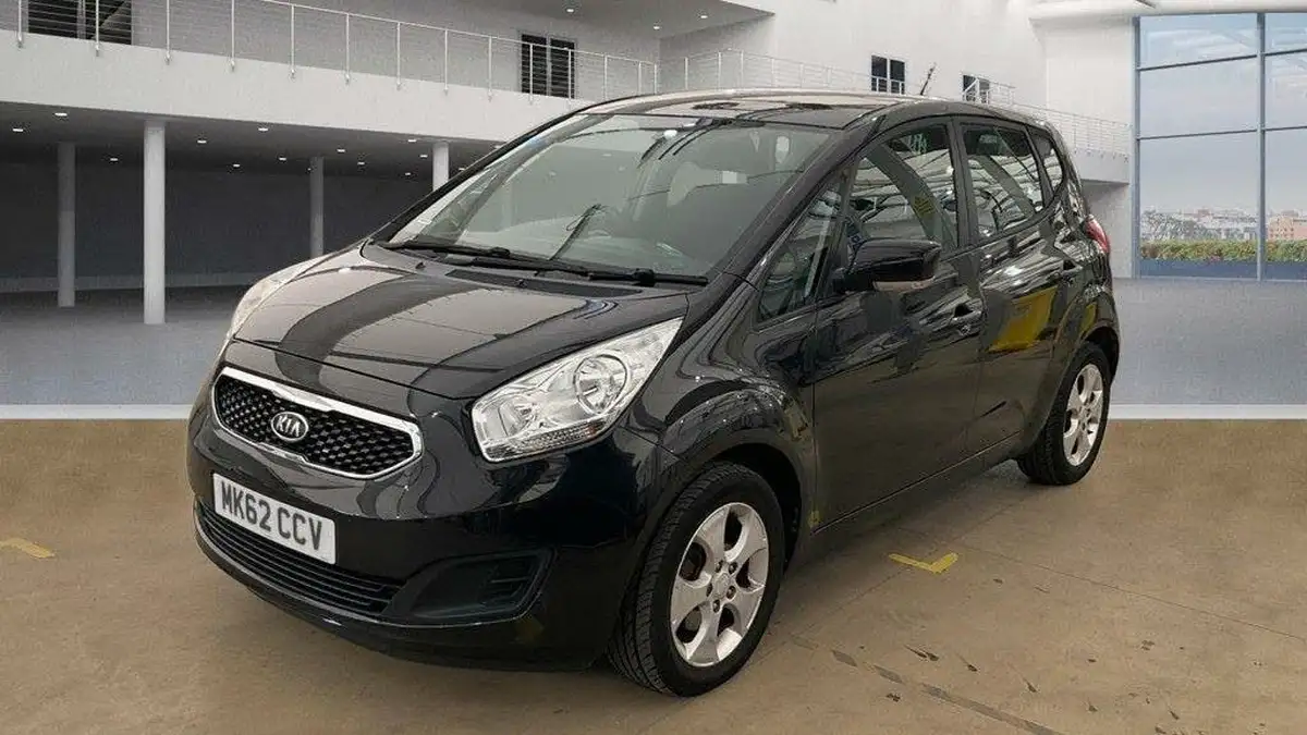2012-kia-venga-16-2-big-1