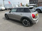 2019-mini-cooper-20-cooper-s-exclusive-189bhp-hatchback-5d-auto-small-2