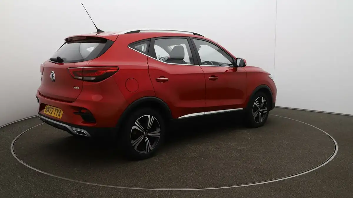 2022-mg-zs-suv-15-vti-tech-excite-big-43