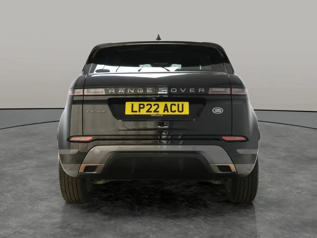 2022-land-rover-range-rover-evoque-20-p250-r-dynamic-se-big-11