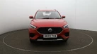 2022-mg-zs-suv-15-vti-tech-excite-small-30