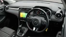 2022-mg-zs-suv-15-vti-tech-excite-small-9