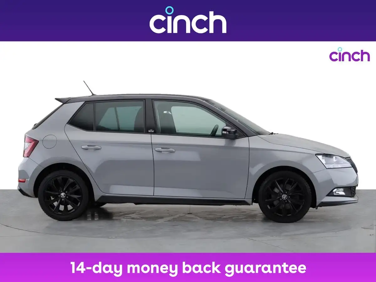 2021-skoda-fabia-10-tsi-monte-carlo-95ps-hatchback-dsg-big-7
