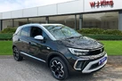 2021-vauxhall-crossland-12-ultimate-nav-auto-small-0