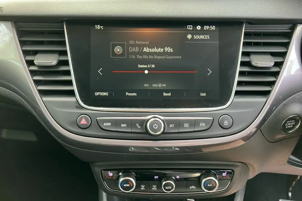 2021-vauxhall-crossland-12-ultimate-nav-auto-big-13