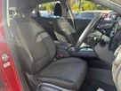 2021-hyundai-kona-e-premium-204ps-small-26