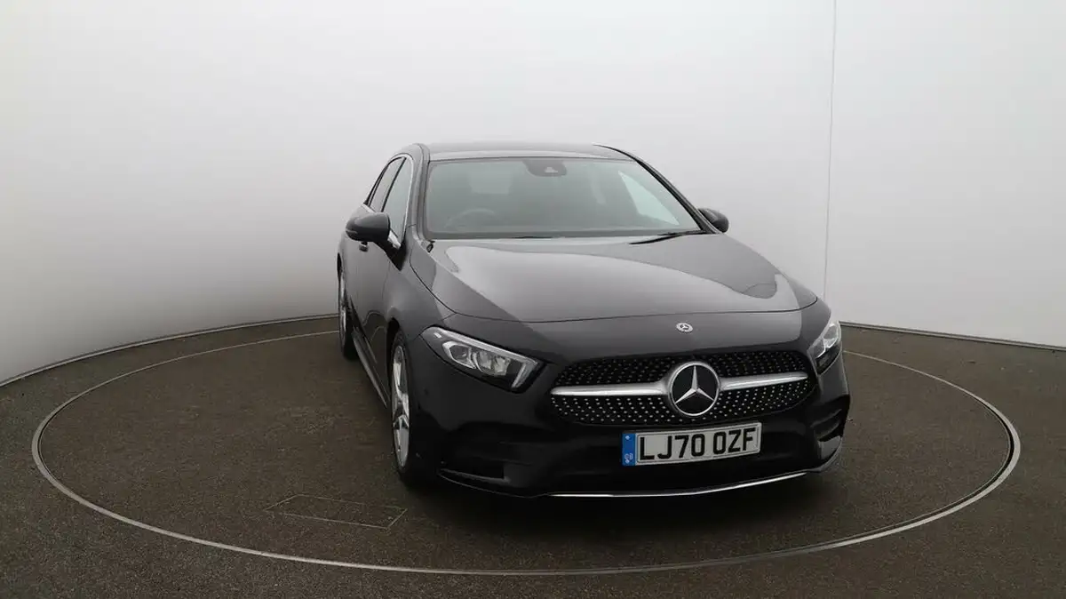 2020-mercedes-benz-a-class-13-a180-amg-line-executive-hatchback-5d-7g-dct-big-32