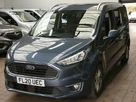 2020-ford-grand-tourneo-connect-15-titanium-powershift-small-2