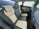 2016-land-rover-range-rover-evoque-20td4-se-tech-ss-hatchback-5d-small-44