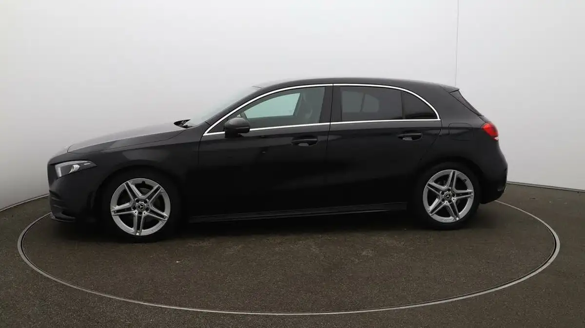 2020-mercedes-benz-a-class-13-a180-amg-line-executive-hatchback-5d-7g-dct-big-56