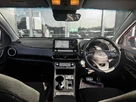 2021-hyundai-kona-e-premium-204ps-small-3