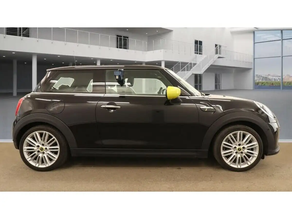 2022-mini-cooper-e-cooper-s-3-big-2