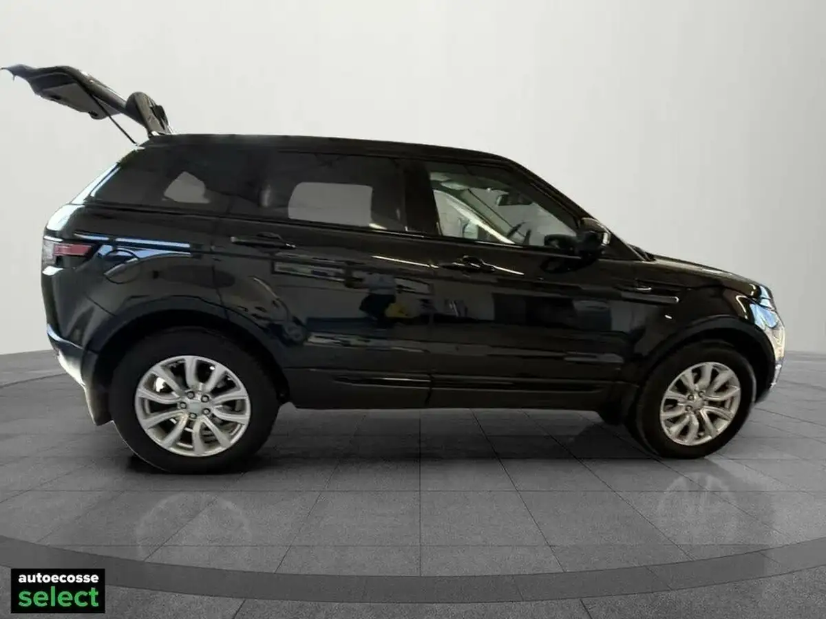 2016-land-rover-range-rover-evoque-20td4-se-tech-ss-hatchback-5d-big-9