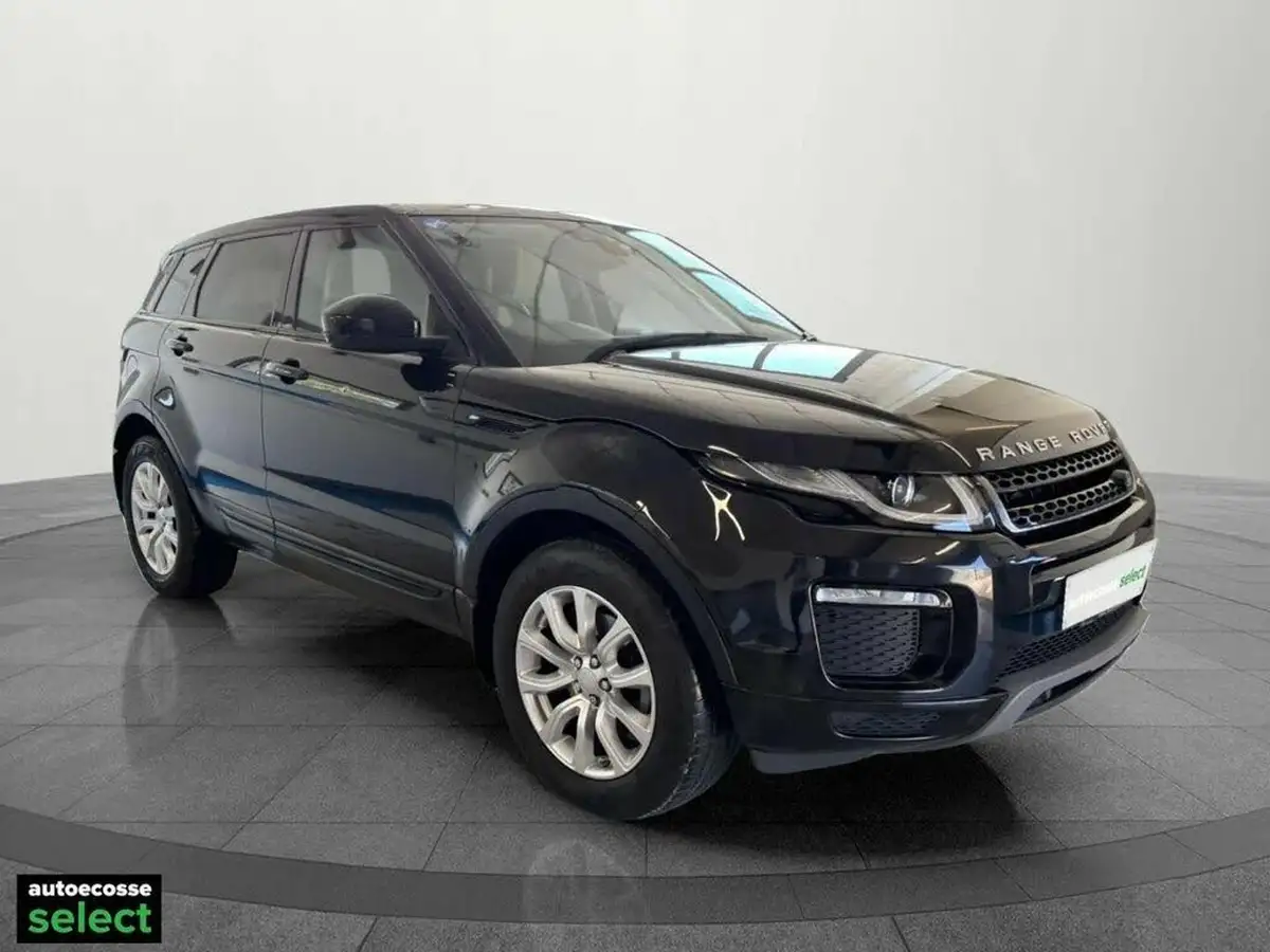 2016-land-rover-range-rover-evoque-20td4-se-tech-ss-hatchback-5d-big-33