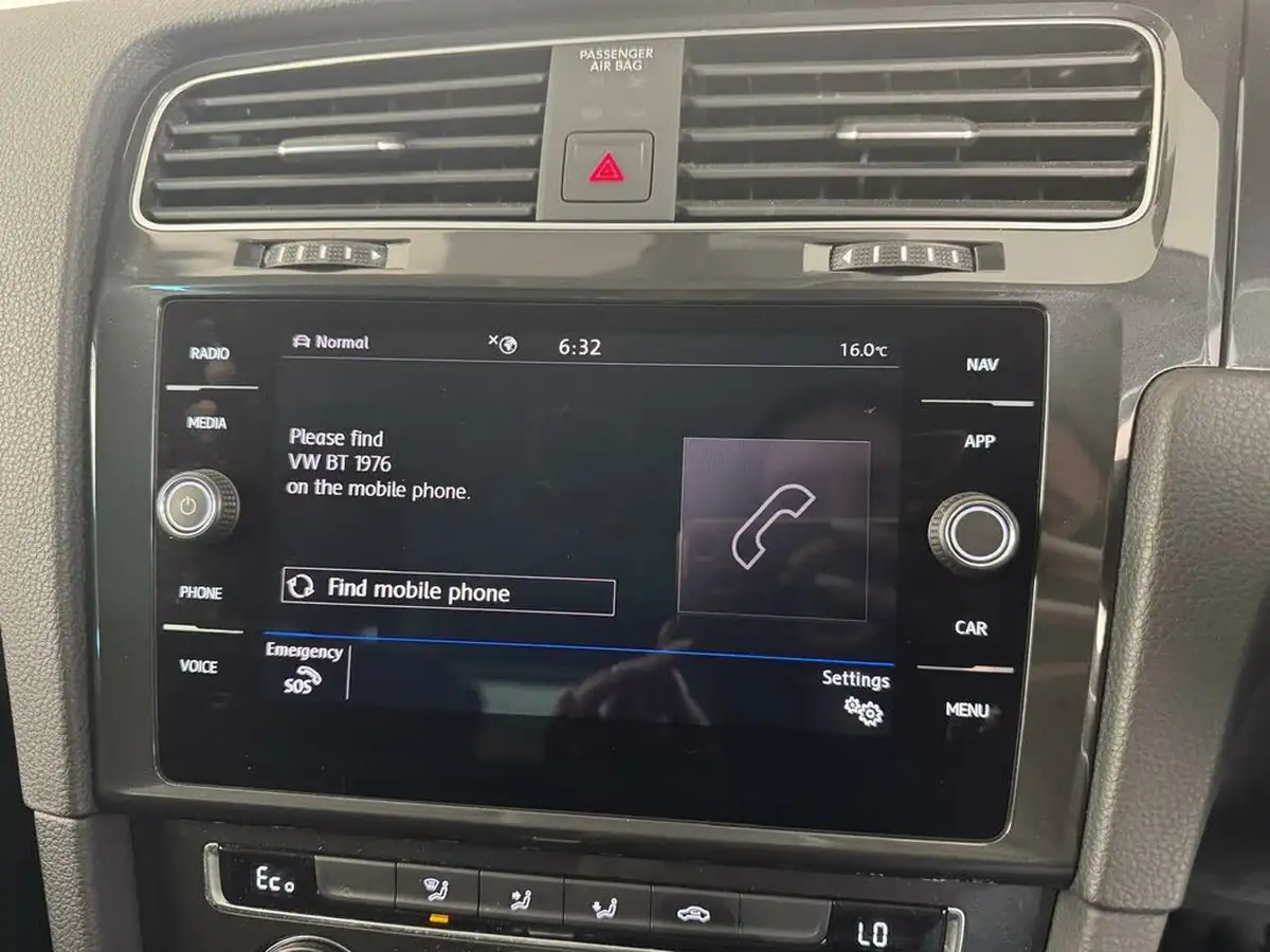 2020-volkswagen-golf-e-e-golf-big-46