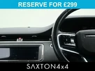 2021-land-rover-range-rover-evoque-20-d200-r-dynamic-s-small-12