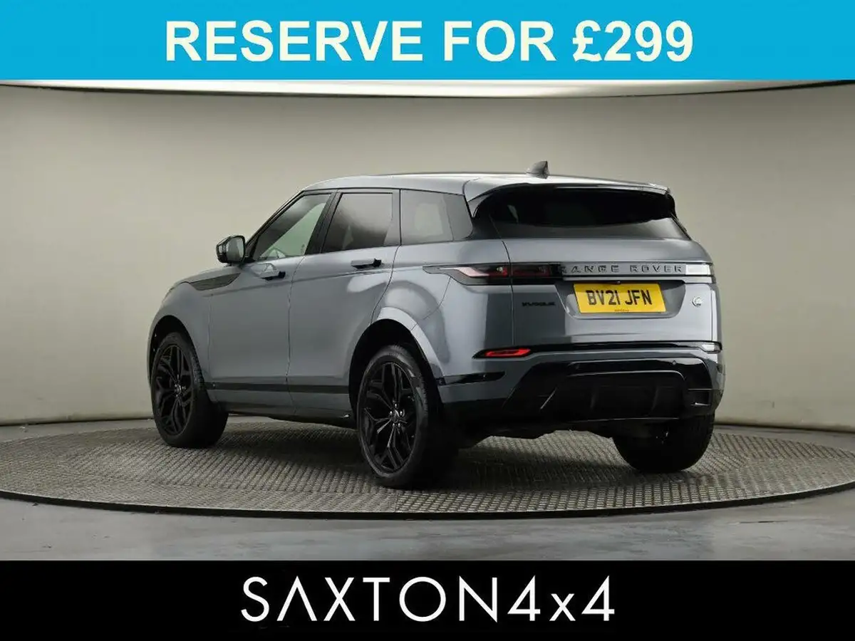2021-land-rover-range-rover-evoque-20-d200-r-dynamic-s-big-1