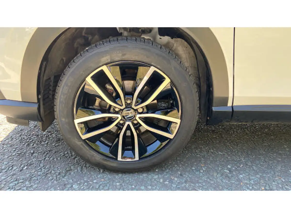 2022-honda-hr-v-15-i-mmd-elegance-big-16