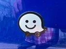 2019-fiat-panda-12-waze-ss-small-32