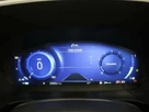 2024-ford-kuga-15t-black-package-edition-small-12