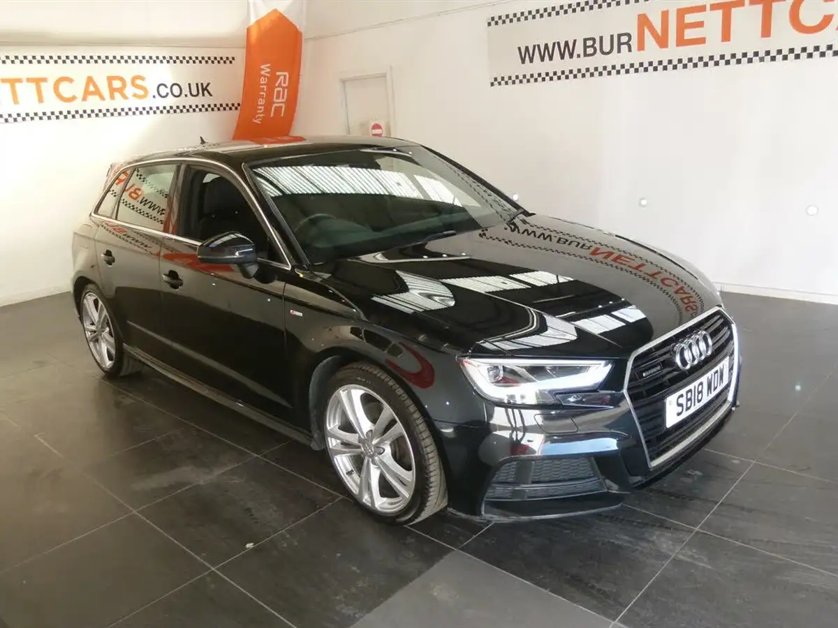 2018-audi-a3-20-tfsi-quattro-s-line-sportback-5d-big-2