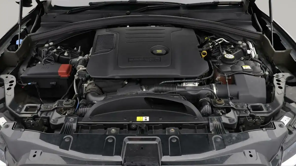 2022-jaguar-f-pace-20-d200-r-dynamic-s-big-18