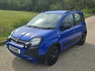 2019-fiat-panda-12-waze-ss-small-8