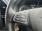 2021-mercedes-benz-vito-20cdi-114-progressive-l2-134bhpeu6dt-panel-1749cc-9g-tronic-small-47