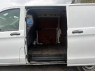 2021-mercedes-benz-vito-20cdi-114-progressive-l2-134bhpeu6dt-panel-1749cc-9g-tronic-small-23