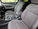2022-hyundai-tucson-16-t-gdi-se-connect-150ps-small-4
