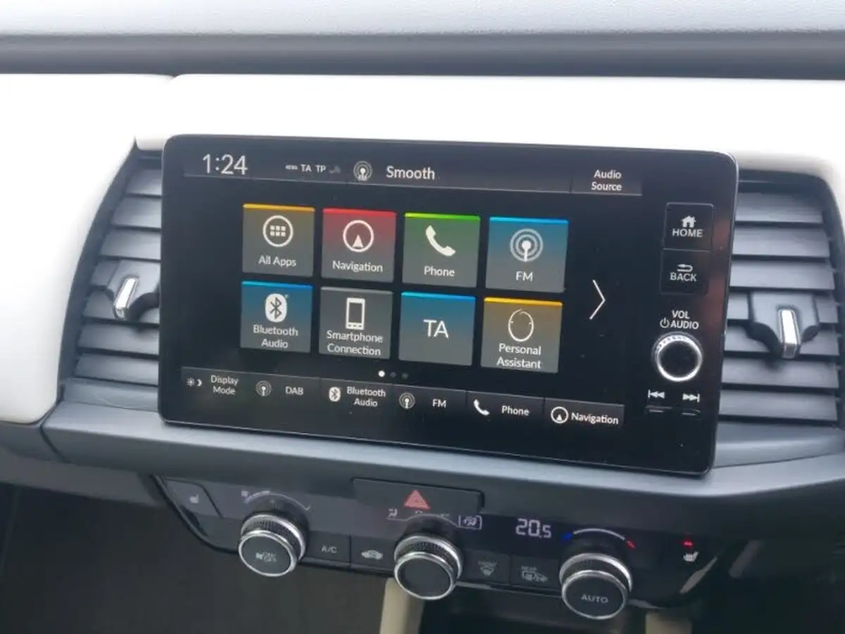 2021-honda-jazz-15-i-mmd-ex-107ps-big-13