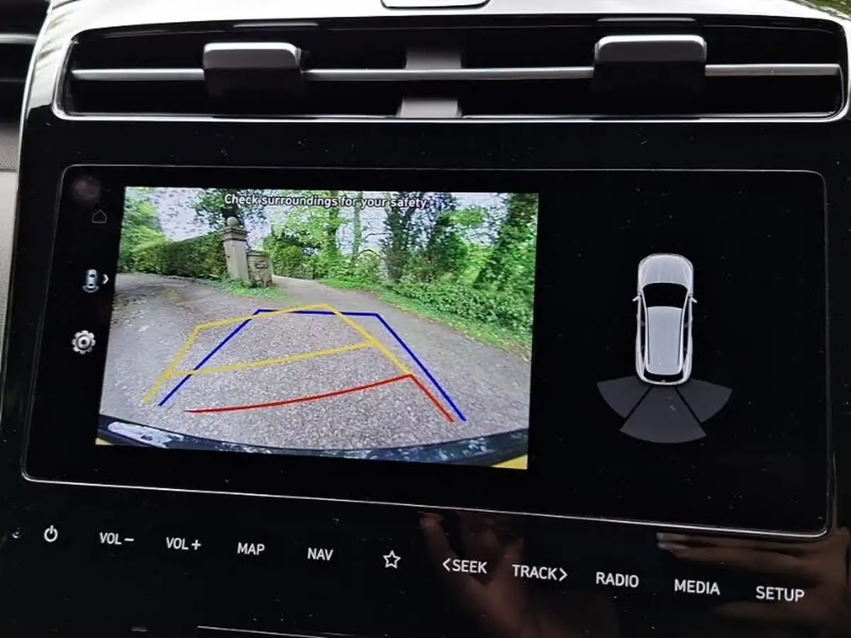 2022-hyundai-tucson-16-t-gdi-se-connect-150ps-big-17