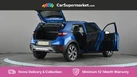 2022-kia-stonic-10-t-gdi-gt-line-118bhp-48v-small-11