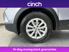 2021-vauxhall-mokka-12-se-edition-small-16