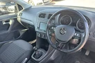 2016-volkswagen-polo-12-tsi-se-5d-small-8